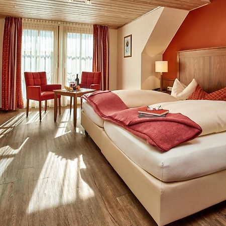 Hotelgasthof Zur Sonne Bad Gögging Екстериор снимка