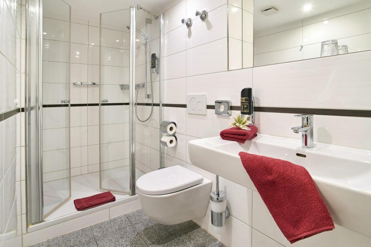 Hotelgasthof Zur Sonne Bad Gögging Екстериор снимка
