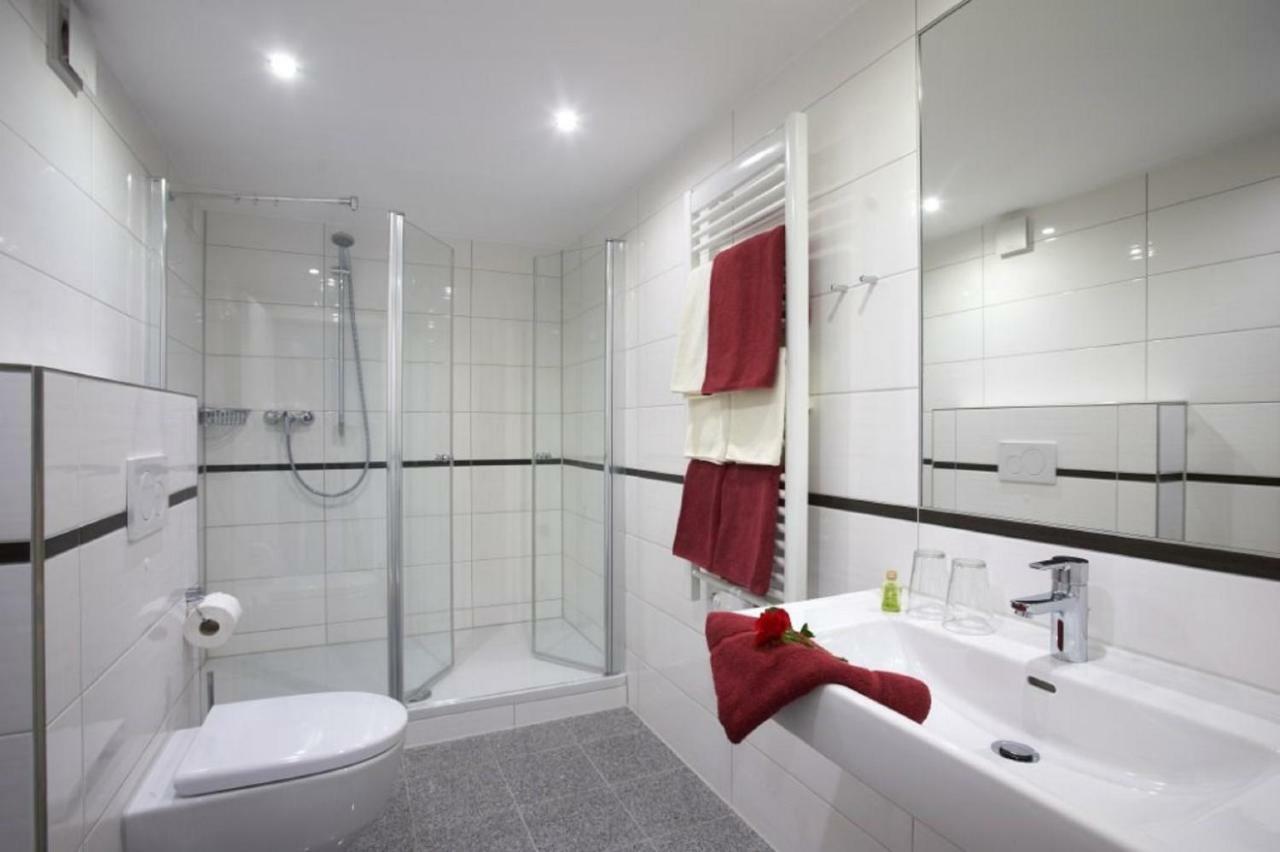 Hotelgasthof Zur Sonne Bad Gögging Екстериор снимка