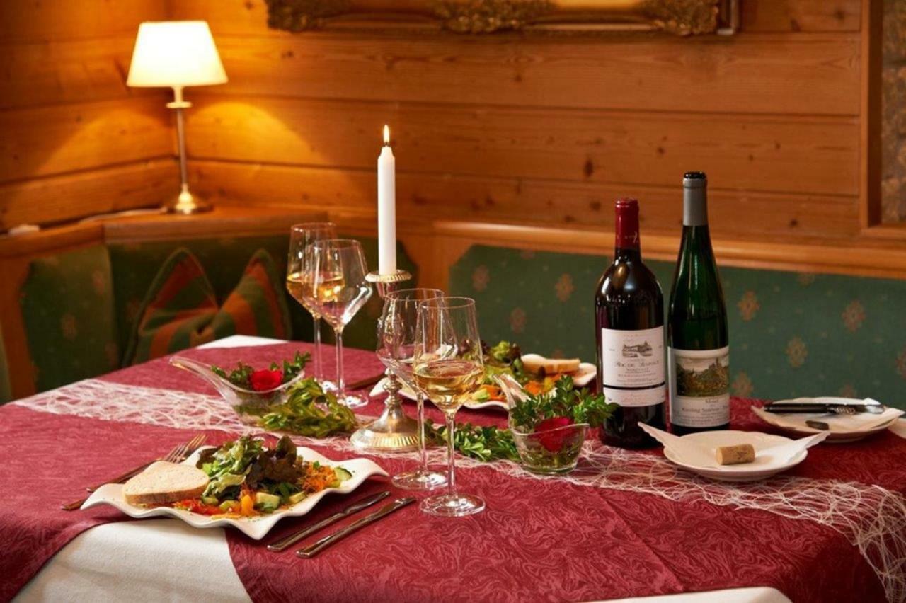 Hotelgasthof Zur Sonne Bad Gögging Екстериор снимка
